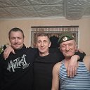 ���� �������, ������, 36 ��� - ��������� 2 ������� 2023