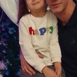 ������, ������, 49 ���