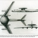 ���� ������, �������, 33 ���� - ��������� 21 ������ 2022 � ������ �����˨� ��-156 ��λ