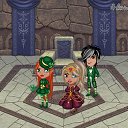 ���� ������, ������ ������ - ��������� 15 ����� 2022 � ������ �Tropikania�