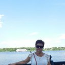 ���� �����, ���������, 66 ��� - ��������� 30 ������ 2022