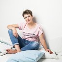 ���� �����, ��������, 52 ���� - ��������� 5 ������� 2023