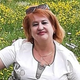 �������, ������, 56 ���