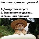���� �������, ����, 66 ��� - ��������� 25 ���� 2022