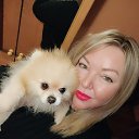 ���� Svetlana, ������, 46 ��� - ��������� 8 ������ 2022 � ������ ���� ����������