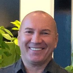 Alex, �����, 50 ���