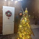 ���� ��������, ������ ��������, 39 ��� - ��������� 1 ������ 2023 � ������ ���� ����������