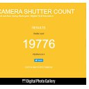 ���� ϸ��, ����� - ��������� 3 ����� 2022
