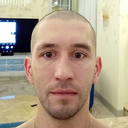 �����, �����-���������, 33 ����