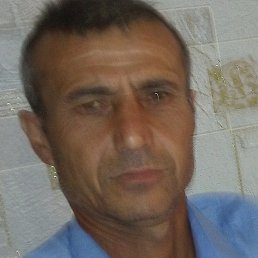 �������, �����, 54 ����