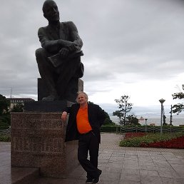 ����, �����������, 60 ���