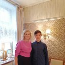 � � ������ �� ������� �������