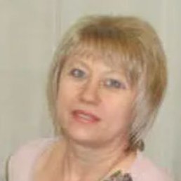 ������, �����, 59 ���