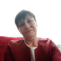 �����, ���������, 58 ���