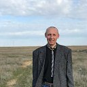 ���� ���������, ����, 49 ��� - ��������� 5 ������ 2022 � ������ ���� ����������