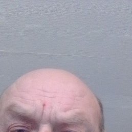 ������, ������������, 63 ����