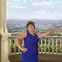 ���� �������, ������-���, 63 ���� - ��������� 29 ����� 2022 � ������ ���� ����������