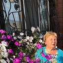 ���� ������, �������� - ��������� 4 ����� 2022 � ������ ���� ����������