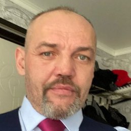 ����, ������, 48 ���