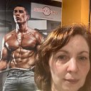 ���� ������, ��������, 52 ���� - ��������� 20 ������� 2022 � ������ �2022�