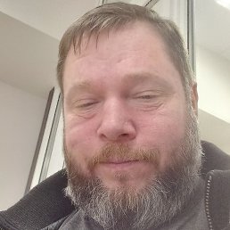 �����, ������, 52 ����