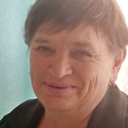 ������, �����, 65 ���