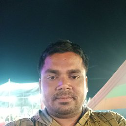 Darshrath, 37, 