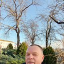 ���� ��������, ���������, 65 ��� - ��������� 9 ������� 2023