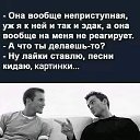 ���� ����, ����-�����������, 47 ��� - ��������� 18 ������� 2022 � ������ ���� ����������