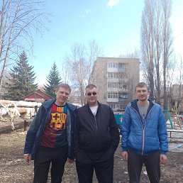 ���� ����, ������, 47 ��� - ��������� 8 ������ 2022