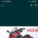 ���� ��, �����, 38 ��� - ��������� 20 ������� 2023 � ������ ���� ����������
