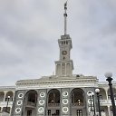 ���� ������, ������, 81 ��� - ��������� 20 ������� 2022 � ������ ���� ����������
