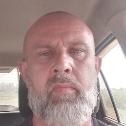 ����, ������������, 45 ���