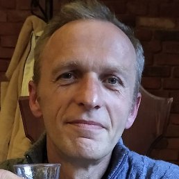 ������, �����������, 57 ���