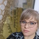 ���� Natalya, ���������, 48 ��� - ��������� 3 �������� 2022