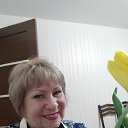 ���� �������, ������, 66 ��� - ��������� 22 ������ 2022 � ������ ���� ����������