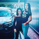 ���� �����, ����, 29 ��� - ��������� 24 ������ 2023 � ������ ���� ����������