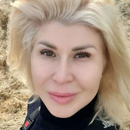 �����, �����-���������, 41 ���