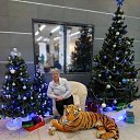 ���� ��������, ������-��-����, 64 ���� - ��������� 6 ������ 2022 � ������ ���� ����������