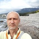 ���� ������, ������, 56 ��� - ��������� 4 ������ 2023