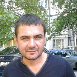 ���� ������, �������, 48 ��� - ��������� 23 �������� 2022