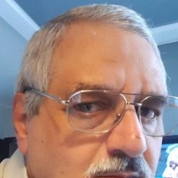 ���� �����, �����-��������� - ��������� 25 ��� 2022