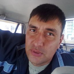 Секс Знакомства Таджикистан . Найди любовь, друзей, вирт и секс!