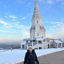 ���� �������, �����������, 67 ��� - ��������� 28 ������� 2022 � ������ ���� ����������