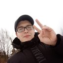 ���� ���������, ������ ��������, 30 ��� - ��������� 27 ������ 2023 � ������ ���� ����������