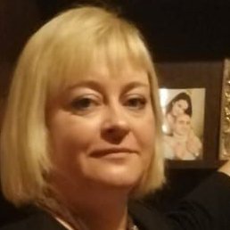 �����, ������, 37 ���