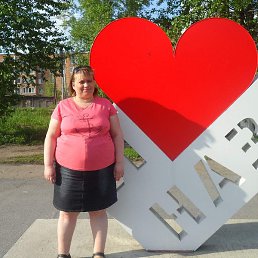 �������, ��������, 43 ����