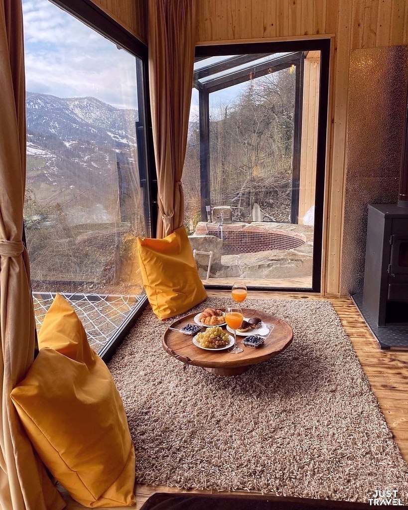 ��o �a�c ep�c�, p����.#art #travel #world - 5