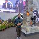 ���� �������, ������, 46 ��� - ��������� 26 �������� 2022