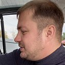  , -, 36  -  16  2023    